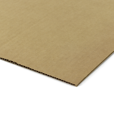 Corrugated Sheets - 193XX - Corrugated Sheets.png